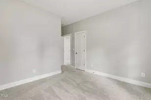 106 Eagle Crst Ln, Princeton, NC 27569 - Photo 25