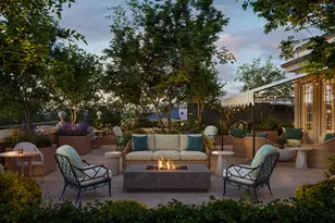 2606 Marchmont St, Raleigh, NC 27608 - Photo 9