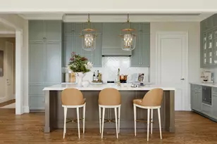 2606 Marchmont St, Raleigh, NC 27608 - Photo 3