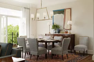 2606 Marchmont St, Raleigh, NC 27608 - Photo 5