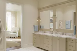 2606 Marchmont St, Raleigh, NC 27608 - Photo 7