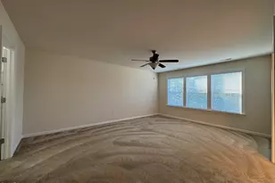 1016 Dawson Creek Rd, Morrisville, NC 27560 - Photo 19