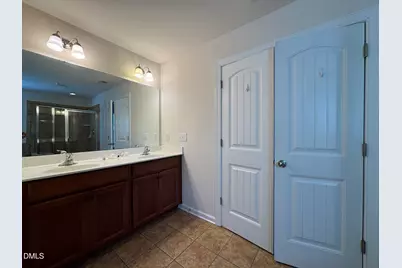 1016 Dawson Creek Road, Morrisville, NC 27560 - Photo 23