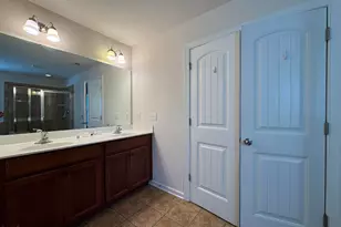 1016 Dawson Creek Rd, Morrisville, NC 27560 - Photo 23