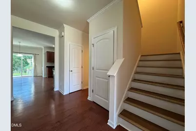 1016 Dawson Creek Road, Morrisville, NC 27560 - Photo 5