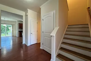 1016 Dawson Creek Rd, Morrisville, NC 27560 - Photo 5