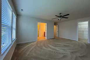 1016 Dawson Creek Rd, Morrisville, NC 27560 - Photo 21