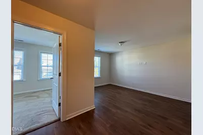 1016 Dawson Creek Road, Morrisville, NC 27560 - Photo 15