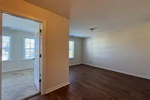 1016 Dawson Creek Rd, Morrisville, NC 27560 - Photo 15