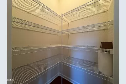 1016 Dawson Creek Road, Morrisville, NC 27560 - Photo 7