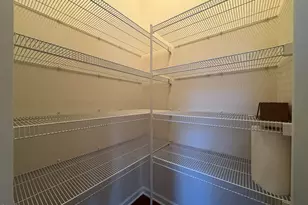 1016 Dawson Creek Rd, Morrisville, NC 27560 - Photo 7