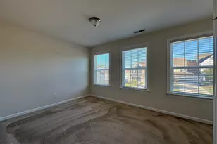 1016 Dawson Creek Rd, Morrisville, NC 27560 - Photo 13