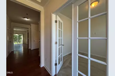 1016 Dawson Creek Road, Morrisville, NC 27560 - Photo 3