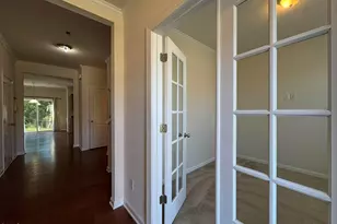 1016 Dawson Creek Rd, Morrisville, NC 27560 - Photo 3