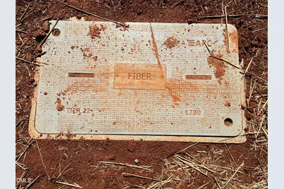 00 Skylark Lane, Henderson, NC 27537 - Photo 5