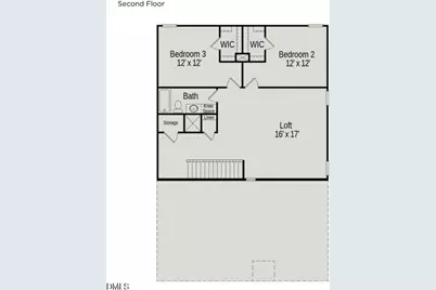 300 Sirius Drive, Sanford, NC 27330 - Photo 15