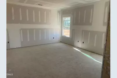 300 Sirius Drive, Sanford, NC 27330 - Photo 5