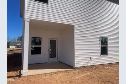 300 Sirius Drive, Sanford, NC 27330 - Photo 11