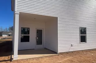 300 Sirius Dr, Sanford, NC 27330 - Photo 11