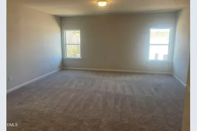 300 Sirius Drive, Sanford, NC 27330 - Photo 9