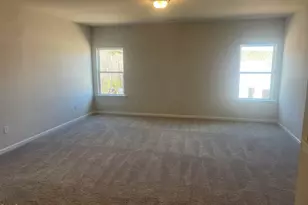 300 Sirius Dr, Sanford, NC 27330 - Photo 9