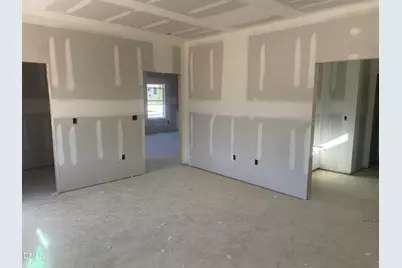 300 Sirius Drive, Sanford, NC 27330 - Photo 7