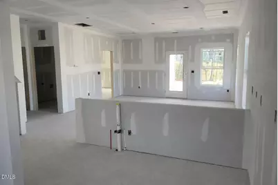 300 Sirius Drive, Sanford, NC 27330 - Photo 3