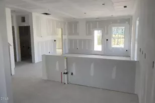 300 Sirius Dr, Sanford, NC 27330 - Photo 3