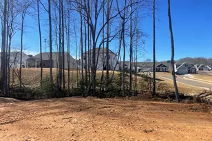 300 Sirius Dr, Sanford, NC 27330 - Photo 19