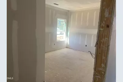 300 Sirius Drive, Sanford, NC 27330 - Photo 9