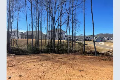 300 Sirius Drive, Sanford, NC 27330 - Photo 13