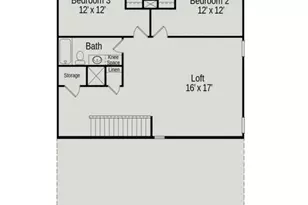 300 Sirius Dr, Sanford, NC 27330 - Photo 21