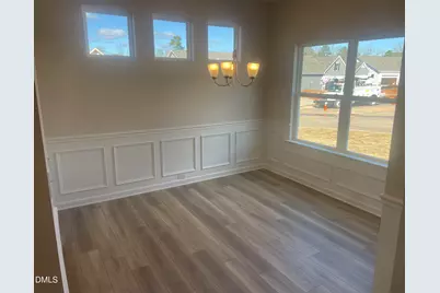 300 Sirius Drive, Sanford, NC 27330 - Photo 3