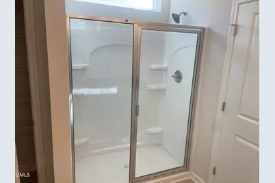 300 Sirius Drive, Sanford, NC 27330 - Photo 13