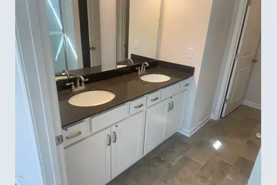 300 Sirius Drive, Sanford, NC 27330 - Photo 11