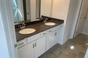 300 Sirius Dr, Sanford, NC 27330 - Photo 11