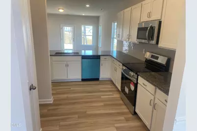 300 Sirius Drive, Sanford, NC 27330 - Photo 7