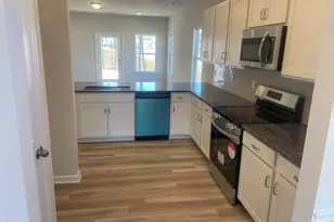 300 Sirius Dr, Sanford, NC 27330 - Photo 7