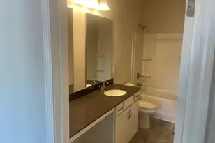 300 Sirius Dr, Sanford, NC 27330 - Photo 17