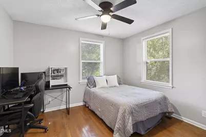 1148 Acorn Street, Fayetteville, NC 28303 - Photo 11