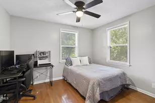 1148 Acorn St, Fayetteville, NC 28303 - Photo 11