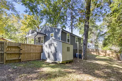 1148 Acorn Street, Fayetteville, NC 28303 - Photo 3