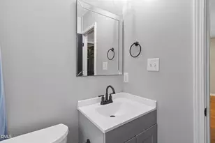 1148 Acorn St, Fayetteville, NC 28303 - Photo 17