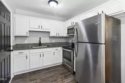 1148 Acorn Street, Fayetteville, NC 28303 - Photo 7