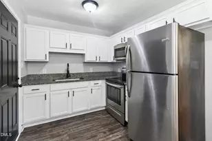 1148 Acorn St, Fayetteville, NC 28303 - Photo 7