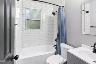 1148 Acorn St, Fayetteville, NC 28303 - Photo 15