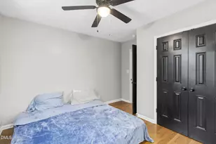 1148 Acorn St, Fayetteville, NC 28303 - Photo 13