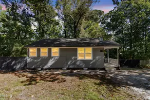 1148 Acorn St, Fayetteville, NC 28303 - Photo 1