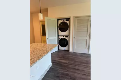 2318 Gathering Square Court, Fuquay-Varina, NC 27526 - Photo 5