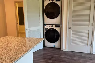 2318 Gathering Sq Ct, Fuquay-Varina, NC 27526 - Photo 5